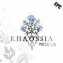 Khaossia - I Cerchi