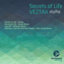 Veztax  - Secrets of Life