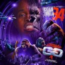 TC Gambino & King Capo - PU$HA (feat. King Capo) (Original Mix)