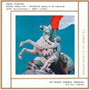 Detroit Symphony Orchestra - Overture to