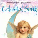 Heavenly Angelic Light Orchestra - Playful Angels