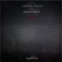 Ghost-Youth & auraember - Sleep Patterns (Original Mix)