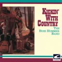 The Buzz Hummer Band - Down At The Twist and Shout ()
