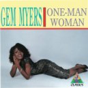 Gem Myers - Mr. Big Stuff ()