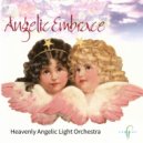 Heavenly Angelic Light Orchestra - Circle of Light ()