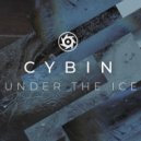 Cybin - Under the Ice