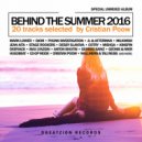 Cristian Poow & Jean Aita & Texture Unity & Co-Op Mode - So Smooth (Co-Op Mode Remix)