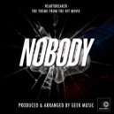 Geek Music - Heartbreaker (From