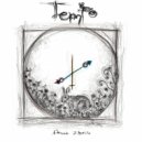 Daniele Ippolito - Tempo II
