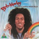 Bob Marley - Soul Captive ()