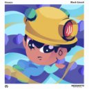 Granco - Black Lizard