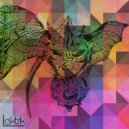 LEKTRK - Devistar