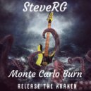 Steve RG - Monte Carlo Burn