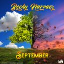 Becky Narvaez - September