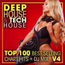 Robert Nowicki - Woep (Original Mix)