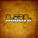 LGL - Imibuzo