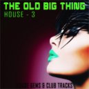 Paul Funk & Studio 88 - Dream of You ()