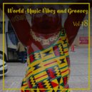 Mr Flo & Henry Mic - Kondo (feat. Henry Mic)