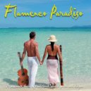 Wayne McIntosh - Costa Blanca 1