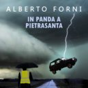 alberto forni & Joe Silari & Tiziana Rossi - In Panda A Pietrasanta (feat. Joe Silari & Tiziana Rossi)