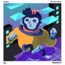 Chipus - The Late Show