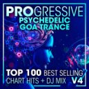 Pulsar & Thaihanu - Baktun ()