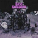 Brolow - Bass Kingdom