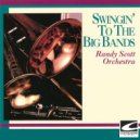 Randy Scott Orchestra - Pennsylvania 6-5000 ()
