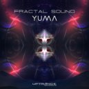 Fractal Sound - Yuma