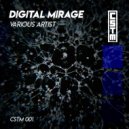 Custom Phase. - Corrupt Anatomy (Original Mix)