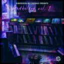 DJ Geri - 20hz (Biotones Remix)