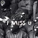 Gosize - I Miss U