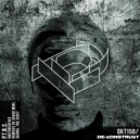 P.T.B.S. - ON3THR33FIV3 (THE D3VI7 Remix)