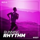 G.U.TEN - Stay (Original Mix)