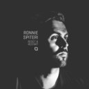 Ronnie Spiteri - Reactive