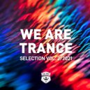 Skilsara & Hunter UT - The Mystery (Extended Mix)