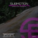 SubMotion - Toothache