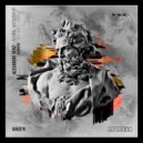 Alexandre Benz - Astral Voyager (Jose Baher Remix)
