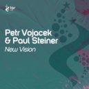 Petr Vojacek & Paul Steiner - New Vision