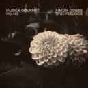 Simon Dobbs - True Feelings