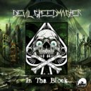DevilSpeedMaster - When Is It Over