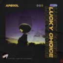 Lucky Choice - Aperol