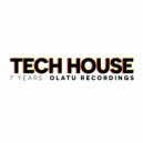 Cat Black - My House (Original Mix)