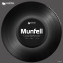 Munfell - Good Behavior