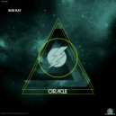 Bob Ray - Futura (Mark Kramer Remix)