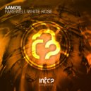Aamos - Farewell White Rose