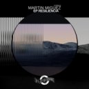 Martin Miguez - Skin to Skin (Speechless)