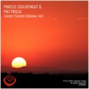 Marcus Soulbynight & Mat Mischi - Sunset Passion