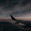 Arap Ozama - Fly (Original Mix)