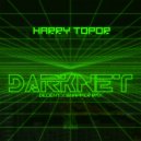 Harry Topor - Darknet